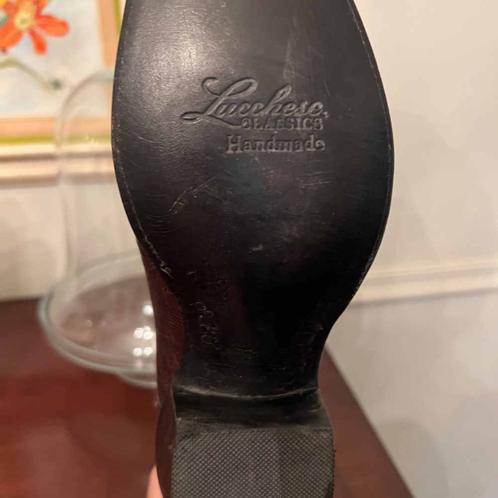 Cowboy Boots -Gorgeous. - Picture 3 of 6